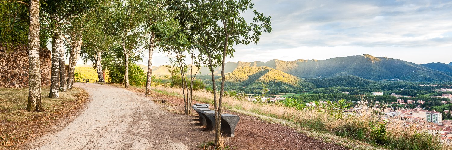 Fundació Europace banner