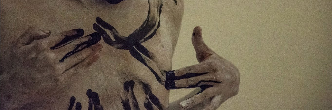 DavidCPuentes's profile banner image