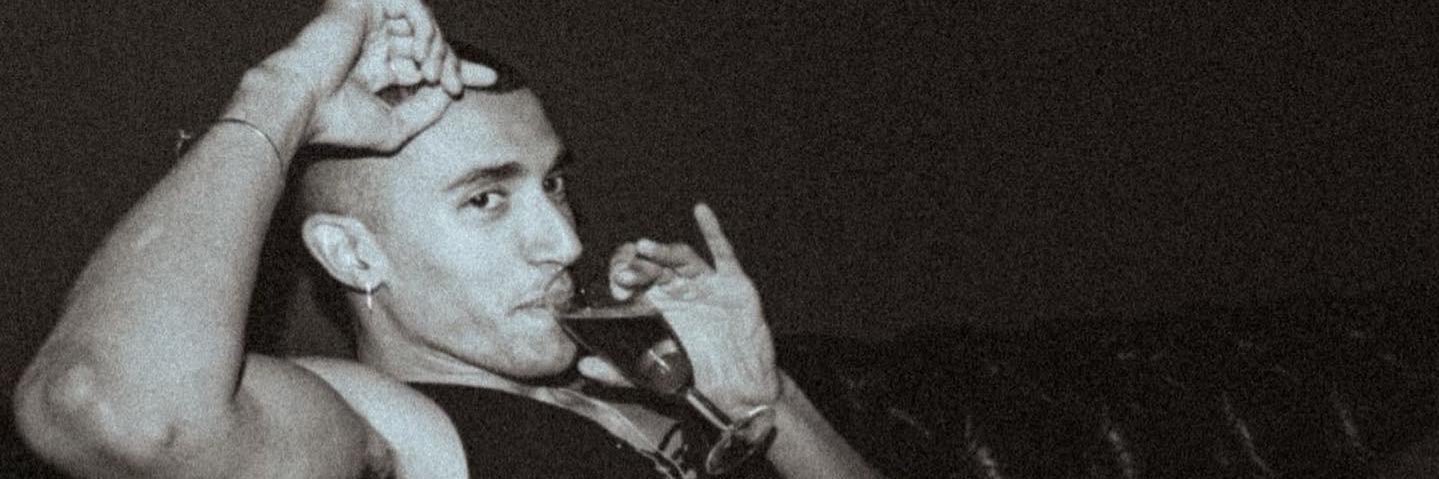 itsjackmudd's profile banner image