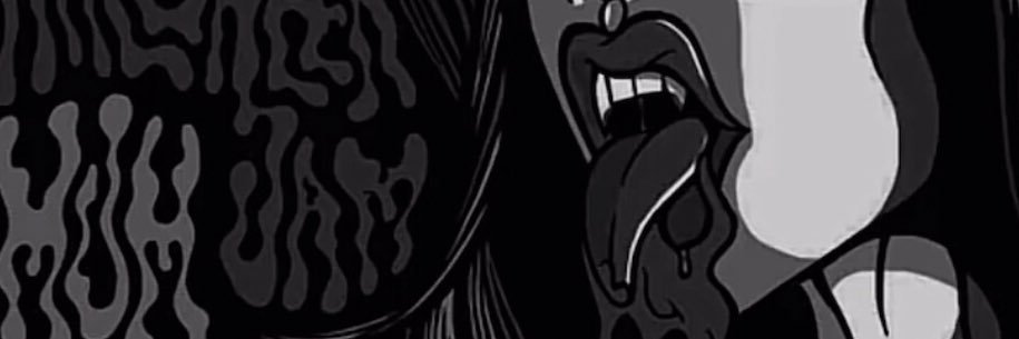 2lliot banner