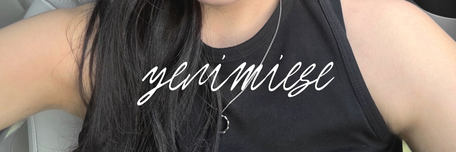 .ᐟ banner