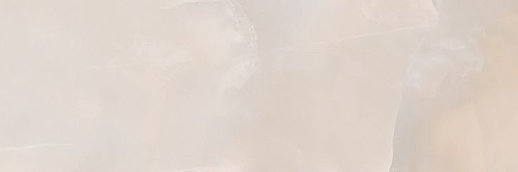 foru banner