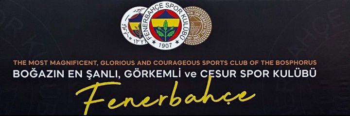 Zekâyi Özbek banner