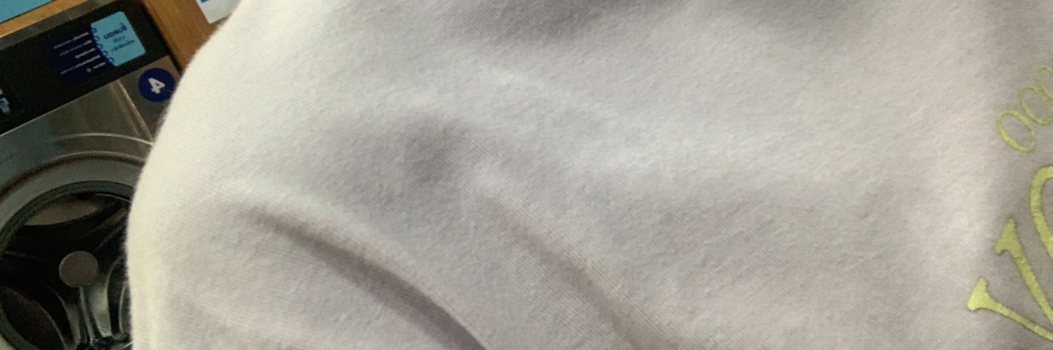 🍄 banner