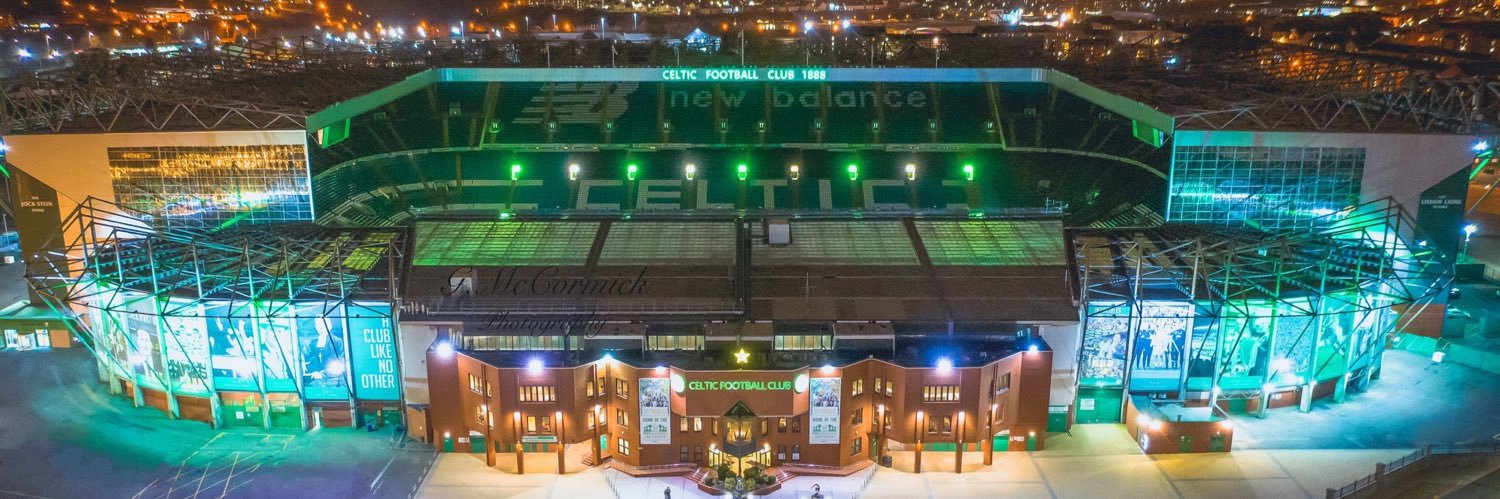 sheffieldcelt's profile banner image