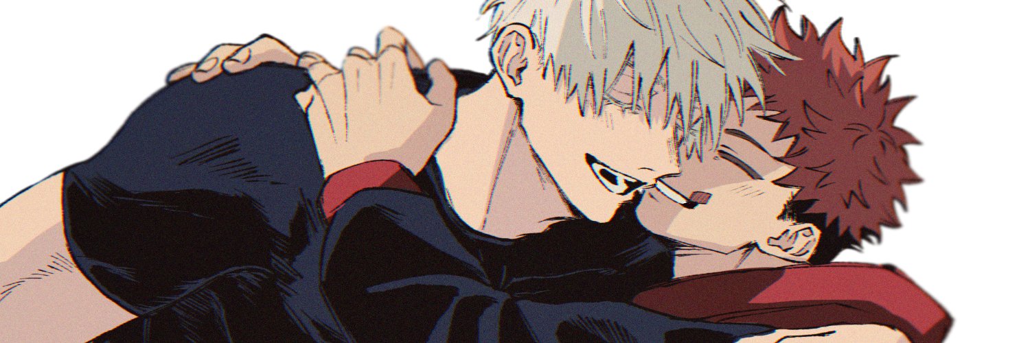 サイトウ's banner