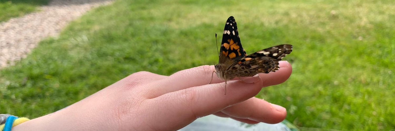shettlestongrowing banner