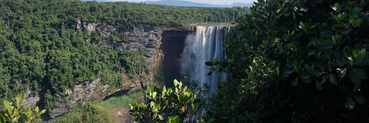 Peredur Owen-Griffiths banner