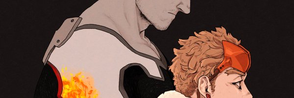 StuckInaPit Profile Banner