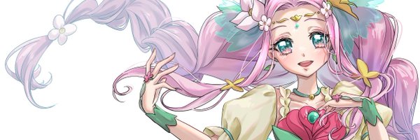 wakuno_lemon Profile Banner