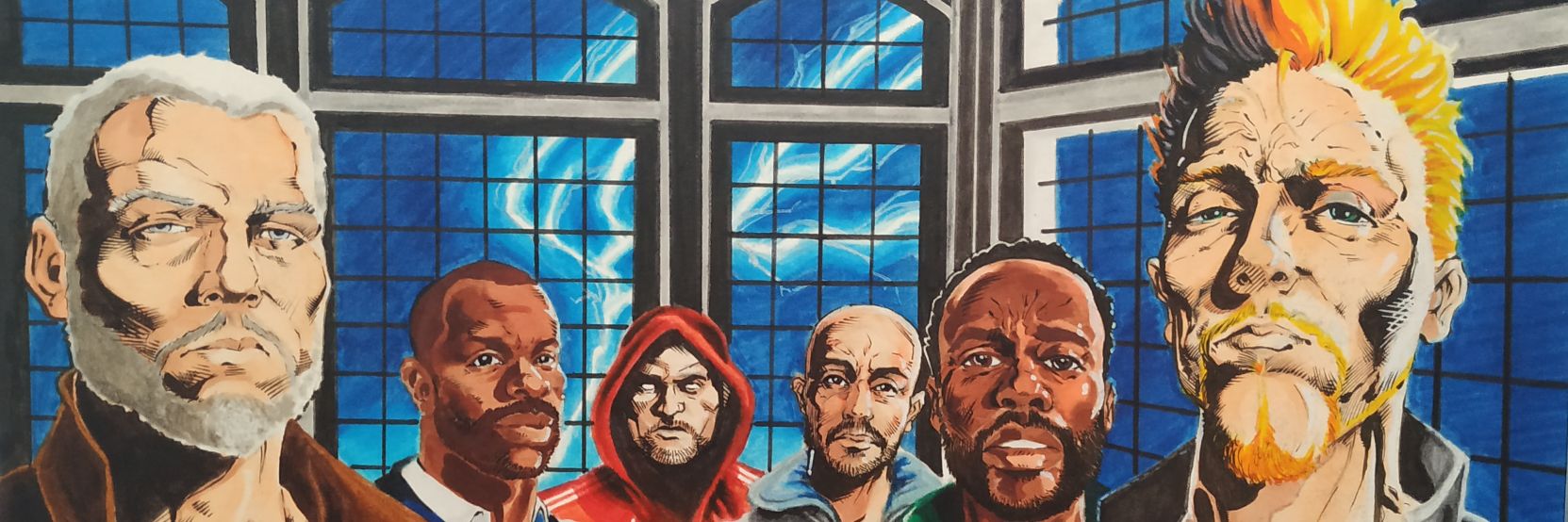 DOMPROMUSIC's profile banner image