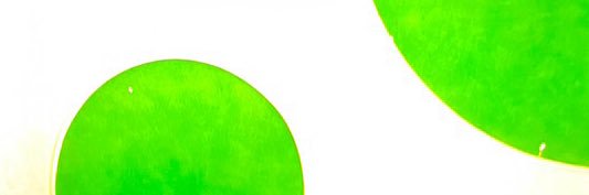 ebmy0909's profile banner image