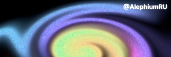 iWalkingCat Profile Banner