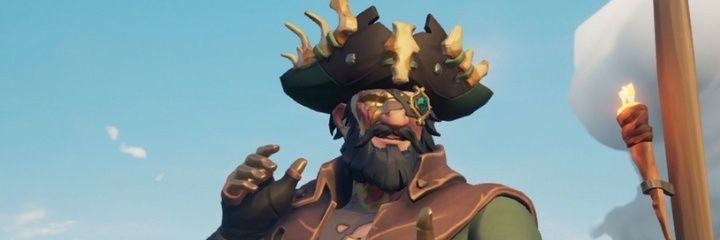 Gasbomb4's profile banner image