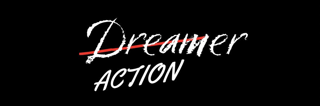 🤦🏾‍♂️ banner