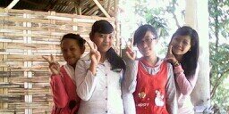 L_Lidyaa's profile banner image