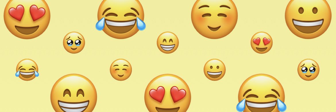 Divya Visvanathan banner