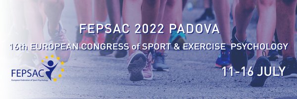 fepsac2022 Profile Banner