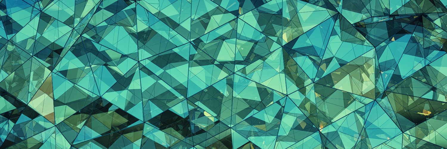 Electric_H2's profile banner image