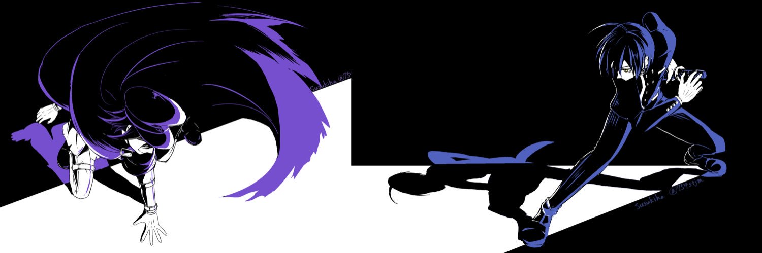 芒葉◆8/31投票's banner