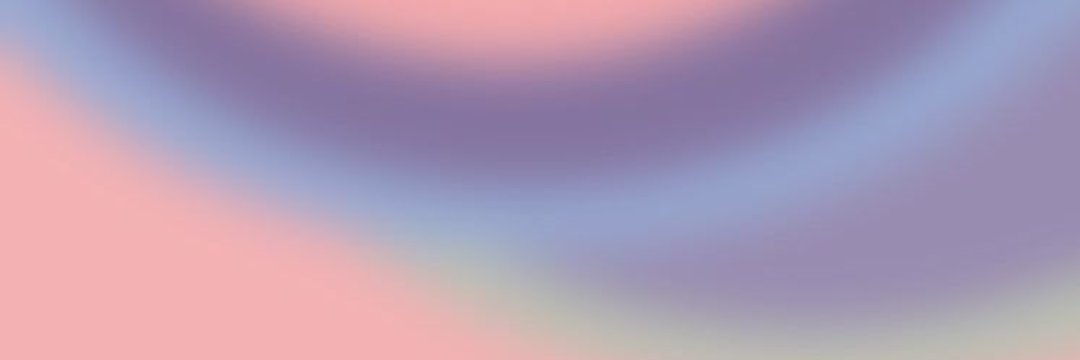karew banner