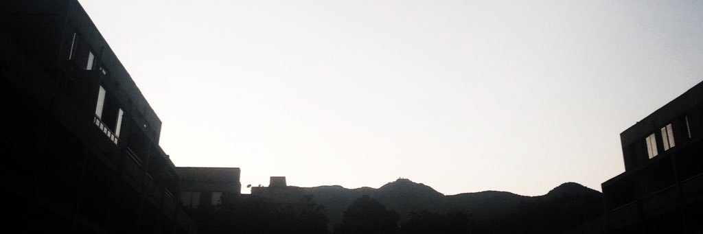 monocromo_o's profile banner image