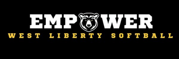 WLU_Softball Profile Banner