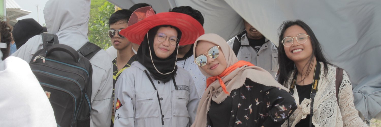 Gustikaa_'s profile banner image
