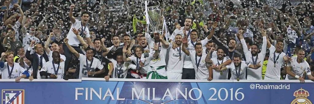 Ridwan Permana Yudha banner