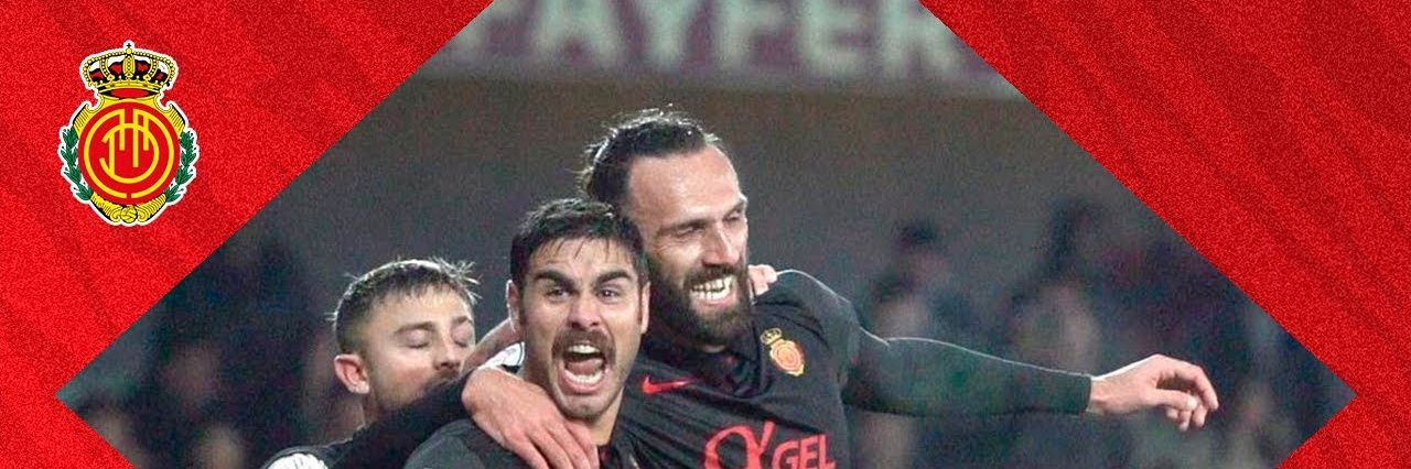 Sergio banner