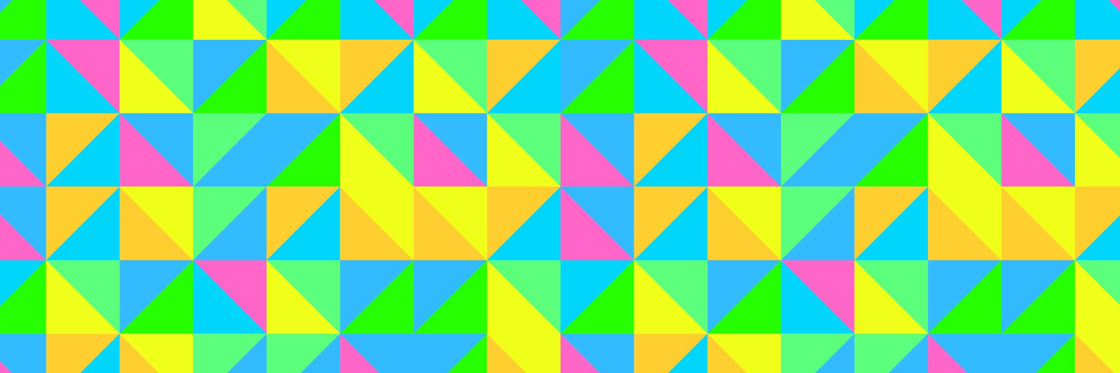 👈 R☀️ss Middleham banner