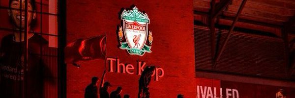 adityaofadityas Profile Banner