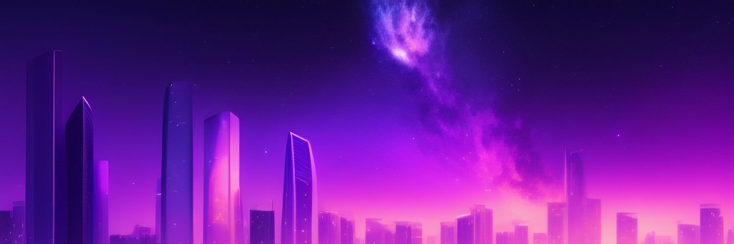 Devlopd banner