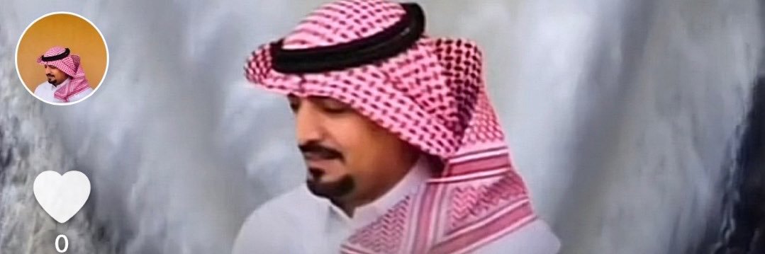 m2majeed's profile banner image