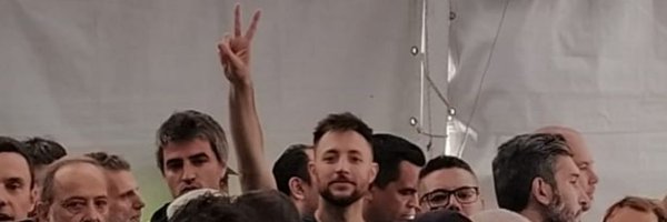 Robbiegol Profile Banner