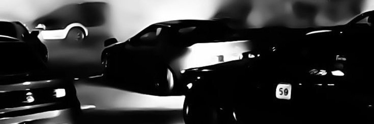 . banner