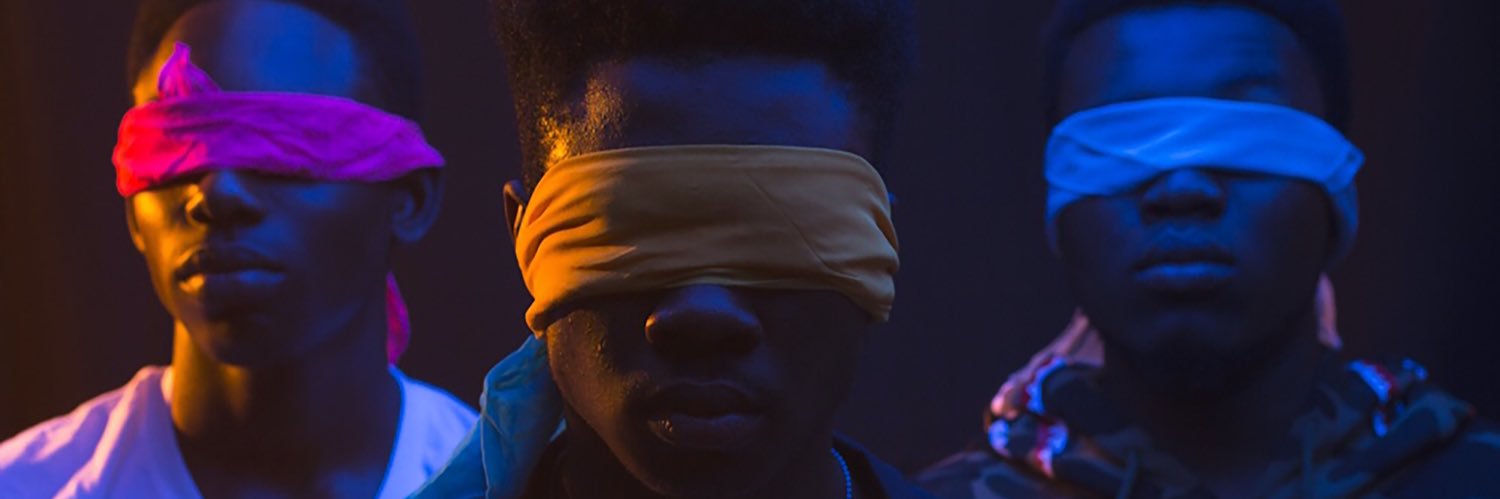 sunrazeth's profile banner image