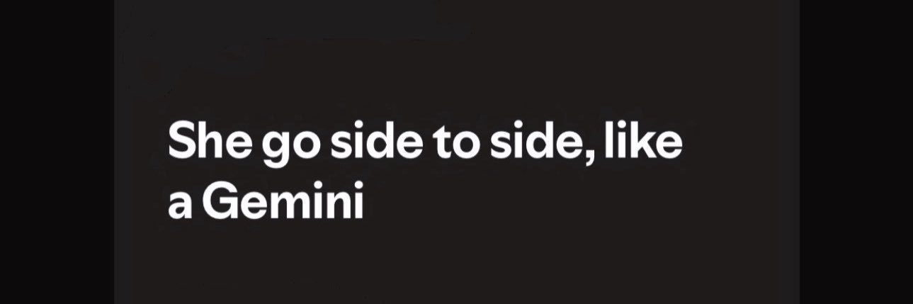 شــیرین banner