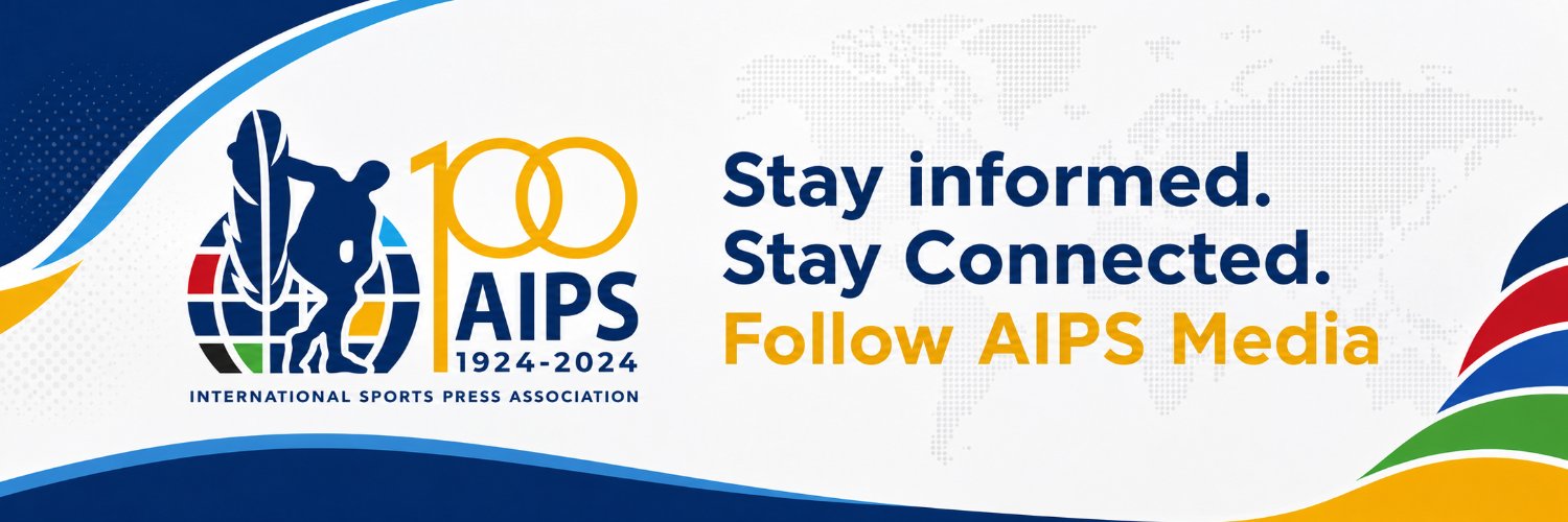 AIPSmedia's profile banner image