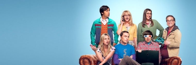 sheldonpennyluv's profile banner image