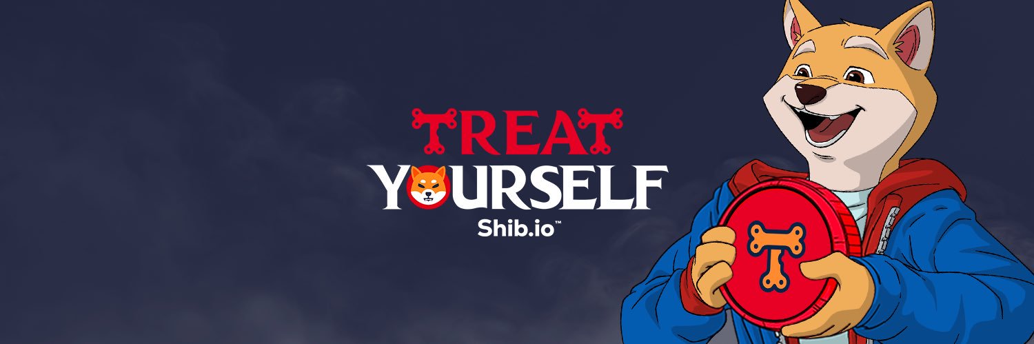 Shib