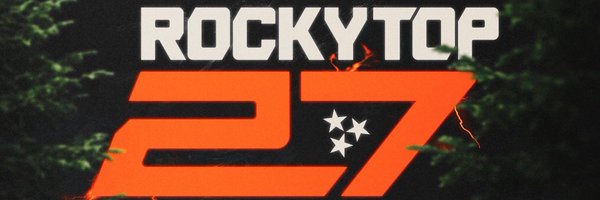 JanaeSimmonds Profile Banner