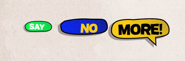 harrisonJNIOR Profile Banner