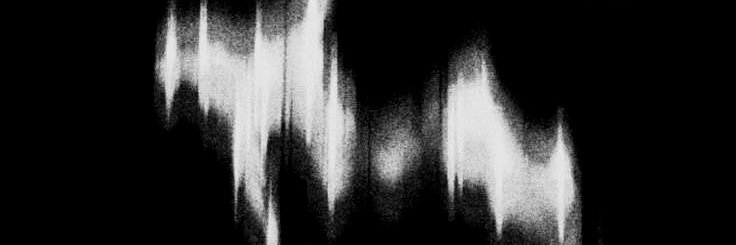 mirror. banner