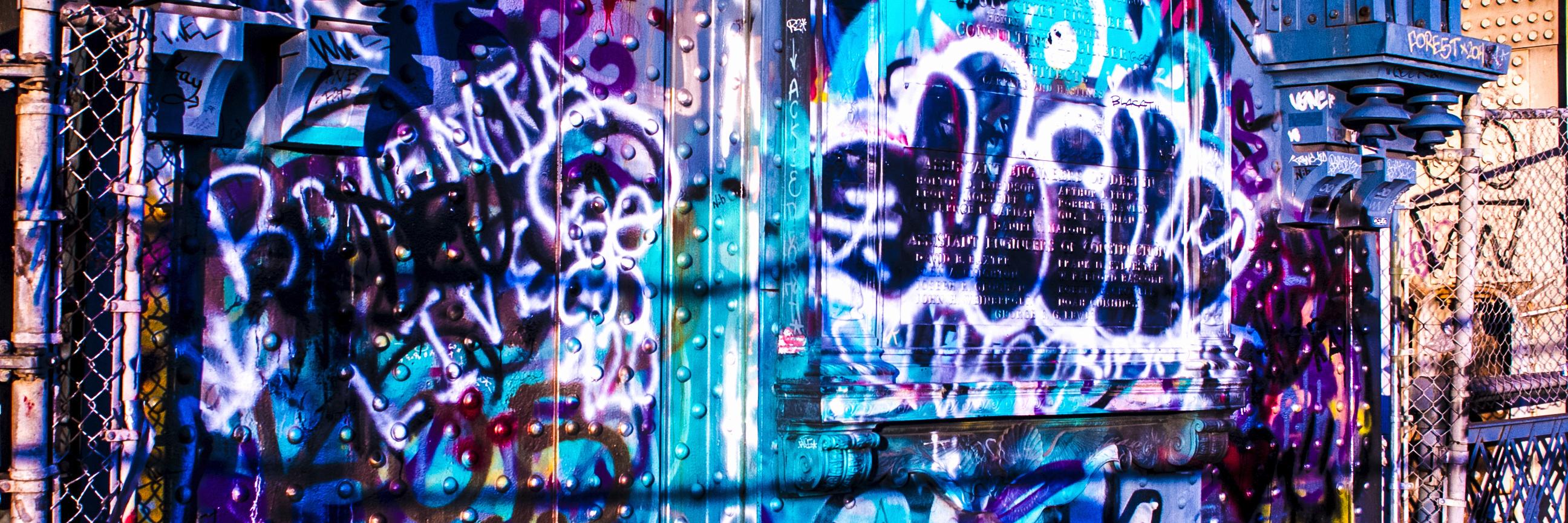 halfbakedexp's profile banner image