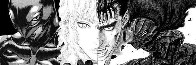 jsclxl's profile banner image