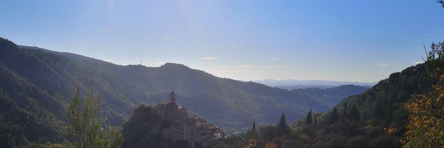 Erika DACOSTA LI banner