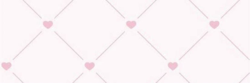 𝐒𝐩𝐫𝐢𝐧𝐠🌸𝐉𝐏𝐆𝐎 banner