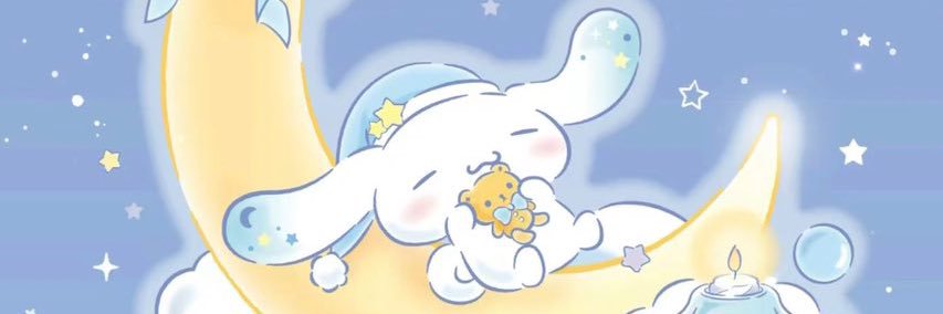 sandyy.❀.*･ﾟ✿゜:。* banner