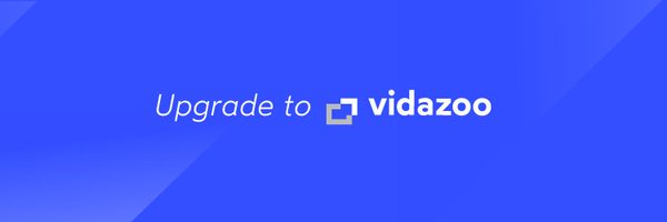 Vidazoo_Video Profile Banner